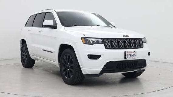 JEEP GRAND CHEROKEE 2018 1C4RJEAGXJC193478 image JEEP GRAND CHEROKEE 2018 1C4RJEAGXJC193478 image